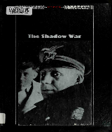 shadow war armageddon rules pdf