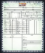 Warhammer 4ed karta postaci autouzupełnianie 1.24