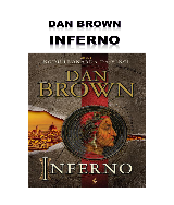 pdf inferno dan brown italiano