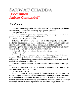 Chadda Sarwat Pocalunek Aniola Ciemnosci 02 Bogini Ciemnosci Pobierz Pdf Z Docer Pl