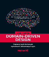domain driven design evans pdf download