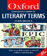 frequently_asked_questions_files/Oxford Thesaurus.pdf