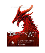 Dragon Age The Stolen Throne Epub Download