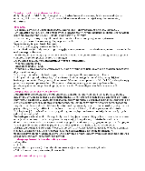 Extended BBCH scale of Moringa oleifera Lam. and its implications for -  Pobierz pdf z