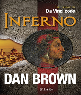 Stream {READ/DOWNLOAD} 📖 Dante's Inferno Paperback – May 30, 2013 eBook PDF  by CeliaLeah