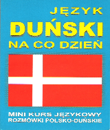 Dunski Przepis Na Szczescie Jessica Alexander Iben Dissing Sandahl Pobierz Pdf Z Docer Pl