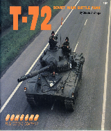 Concord Mini Series 7508 The T 72 Andt 90 Tank Pobierz Pdf Z Docer Pl