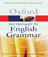 frequently_asked_questions_files/Oxford Thesaurus.pdf