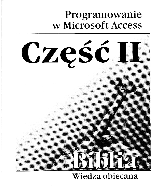 Play with Emotion hedge Access 2007 pl - c3r16 - praca z danymi zewn - Pobierz pdf z Docer.pl