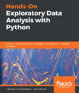 Python for Data Analysis. Data Wrangling with Pandas, NumPy, and IPython  (2017, O'Reilly) - Pobierz pdf z 