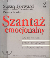 Susan Forward Matki Ktore Nie Potrafia Kochac Pobierz Pdf Z Docer Pl