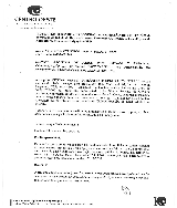 Modelo Centro-Periferia - Pobierz pdf z 