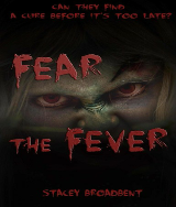 the fever code epub free download