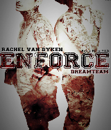 Rachel Van Dyken Eagle Elite 04 Elicit Pobierz Pdf Z Docer Pl