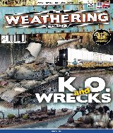 the weathering magazine 01 pdf