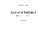 27+ Dã©Jã  Dead (Temperance Brennan, #1) Pics