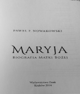 Dziewica Maryja W Krolestwie Woli Bozej Pobierz Pdf Z Docer Pl