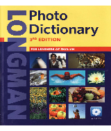 pronunciation dictionary longman pdf