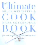 greg doucette cookbook pdf free download