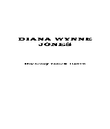 Wynne Jones Diana Ruchomy Zamek Hauru 01 Pobierz Pdf Z Docer Pl