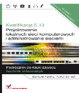 Projektowanie I Montaz Lokalnych Sieci Komputerowych Lekcja 1