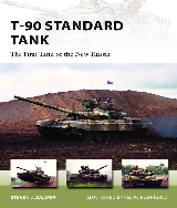 Concord Mini Series 7508 The T 72 Andt 90 Tank Pobierz Pdf Z Docer Pl