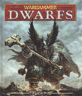 warhammer warriors of chaos 8th pdf
