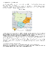 Modelo Centro-Periferia - Pobierz pdf z 