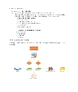 Przykladowy Egzamin Ecdl M 5 Pobierz Docx Z Docer Pl