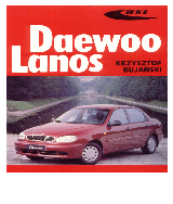 Sam Naprawiam Audi 80 90 B3 Pl Pobierz Pdf Z Docer Pl