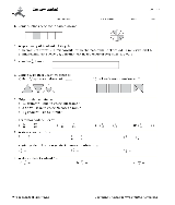 2020 05 06 Matematyka Ulamki Zwykle Powtorzenie Pobierz Pdf Z Docer Pl