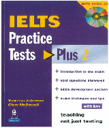 kaplan ielts prep plus listening track download