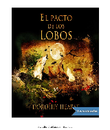 El Señor de los Lobos - Pobierz pdf z 