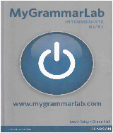 Grammar lab b1. My Grammar Lab b1/b2 ответы. Grammar Lab b1 b2. Учебник my Grammar Lab b1 b2. My Grammar Lab c1 c2 answers Keys.