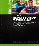 longman repetytorium maturalne poziom podstawowy 2012 pdf