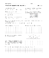 Valid 250-571 Exam Sample