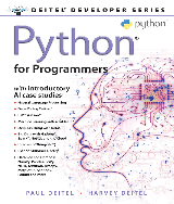 Python for Data Analysis. Data Wrangling with Pandas, NumPy, and IPython  (2017, O'Reilly) - Pobierz pdf z 