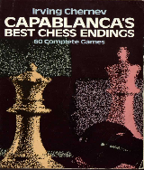 Veliki-Majstori-Saha-12-Capablanca Pages 51-100 - Flip PDF