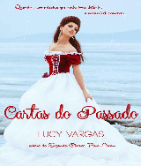O refugio do marquês - Lucy Vargas by Editora Charme - Issuu