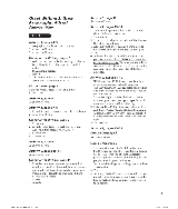 New 500-444 Test Cram