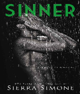 sinner sierra simone read