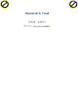 faerie tale raymond e feist pdf