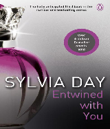 one with you sylvia day pdf free download 2shared