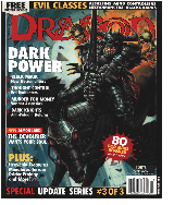 dragon magazine 252 pdf