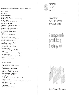 2018 Zarzadzanie Produkcja I Uslugami Pobierz Pdf Z Docer Pl