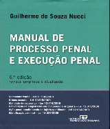 guilherme souza nucci manual direito penal pdf