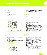 Exam MB-260 Sample