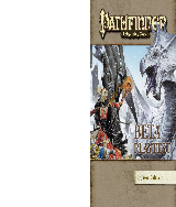pathfinder bestiary 4 online free pdf