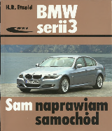 Sam Naprawiam Audi 80 90 B3 Pl Pobierz Pdf Z Docer Pl