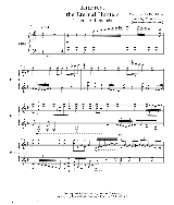 Bohemian Rhapsody Queen Piano Arr Tony Ann 2014 Pobierz Pdf Z Docer Pl